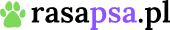 RasaPsa.pl
